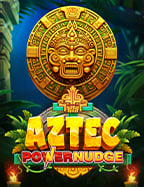 กลยุทธ์การเล่นสล็อต ฟรีเครดิต ไม่ต้องฝาก ต้อง แชร์ ถอนได้ 1 อย่างได้ผลจริง