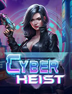 รีวิวสล็อต ฟรีเครดิต: เล่นยังไงให้ปังและสุดคุ้ม!