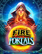 สนุกกับสล็อต ฟรีเครดิต 1000 ไม่ต้องฝาก ไม่ต้องแชร์