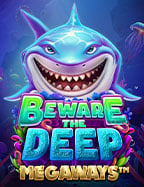 สล็อต ฟรีเครดิต ไม่ต้องฝาก ต้อง แชร์ ถอนได้ 2020 เล่นง่าย ได้เงินจริง