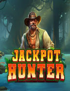 เกม fruit blast ได้ เงิน จริง ไหม? ทดลองเล่นดู