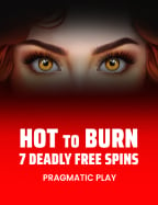 วิธีเล่นเกม fun88 ที่ทุกคนต้องลอง