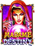 เกม fruit party ได้ เงิน สนุกสุดฟินที่ต้องลอง!