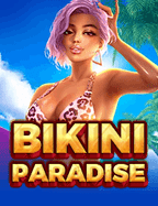 วิธีเล่นเกม fortune ox สุดสนุกจากค่าย Jili