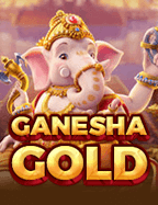 เกม fruit blast ได้ เงิน จริง ไหม? มาร่วมสนุกกันเถอะ!