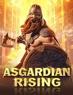 รีวิวเกม gclubufa356s เกมสล็อตที่ต้องทดลอง!